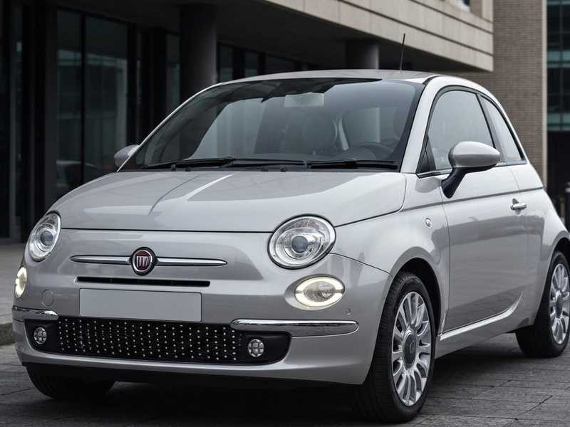 About Car Hire Whitley Bay