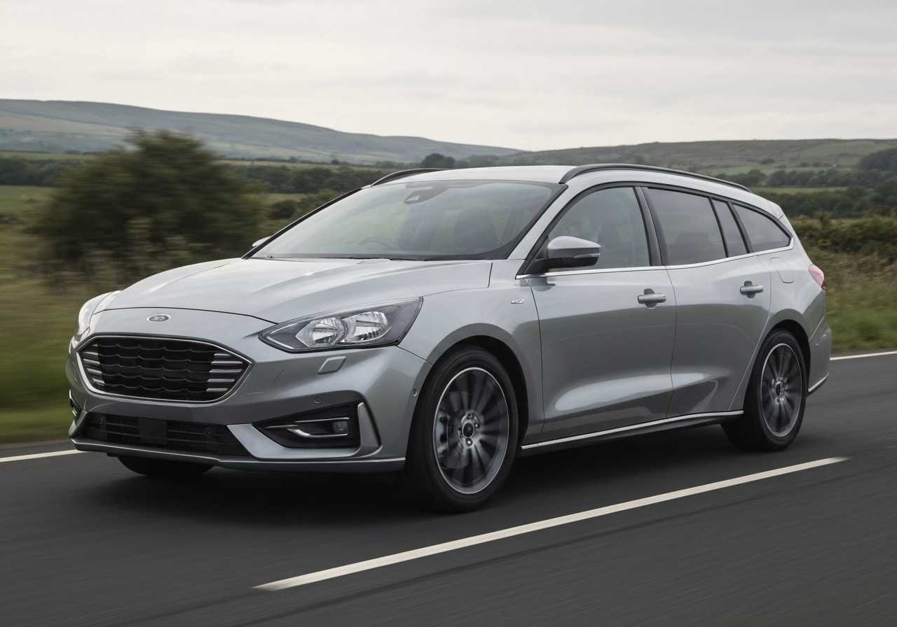 Car Hire Whitley Bay - car hire Whitley bay