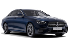 Car Hire Whitley Bay - E Class Auto - car hire Whitley bay