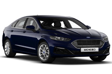 Car Hire Whitley Bay - Mondeo Auto - car hire Whitley bay